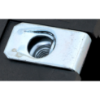 Picture of Radiator
