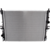 Picture of Radiator