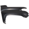 Picture of Fender