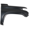 Picture of Fender