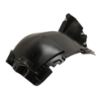 Picture of Fender Liner
