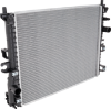 Picture of Radiator