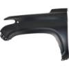 Picture of Fender