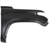 Picture of Fender