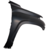 Picture of Fender