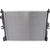 Picture of Radiator