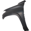 Picture of Fender