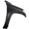 Picture of Fender