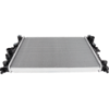 Picture of Radiator
