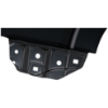 Picture of Fender