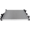 Picture of Radiator