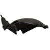 Picture of Fender Liner