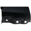 Picture of Fender