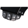 Picture of Fender