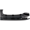 Picture of Fender