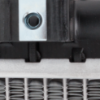 Picture of Radiator