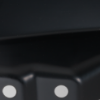 Picture of Fender