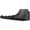 Picture of Fender