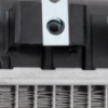 Picture of Radiator