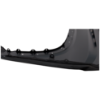 Picture of Fender
