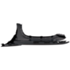 Picture of Fender