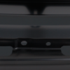 Picture of Fender