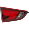 Picture of Tail Light