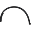 Picture of Fender Trim