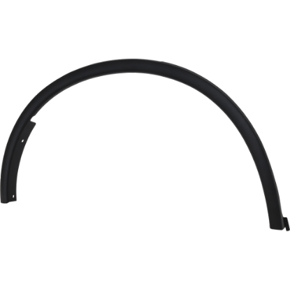 Picture of Fender Trim