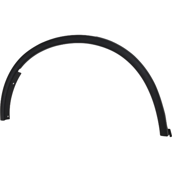 Picture of Fender Trim