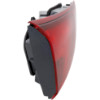 Picture of Tail Light