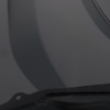 Picture of Fender