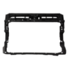 Picture of Radiator Support