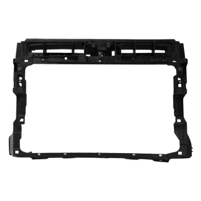 Picture of Radiator Support
