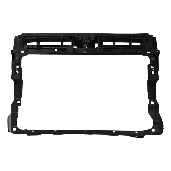 Picture of Radiator Support