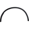 Picture of Fender Trim