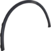 Picture of Fender Trim
