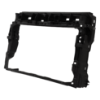 Picture of Radiator Support