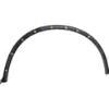 Picture of Fender Trim