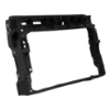 Picture of Radiator Support