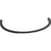 Picture of Fender Trim