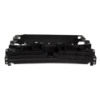 Picture of Radiator Support