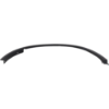 Picture of Fender Trim