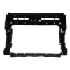 Picture of Radiator Support