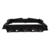 Picture of Radiator Support
