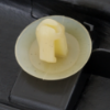 Picture of Fender Trim