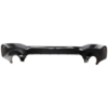 Picture of Valance
