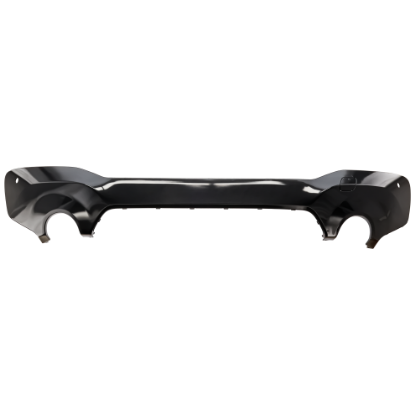 Picture of Valance