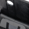Picture of Fender Trim