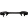 Picture of Valance